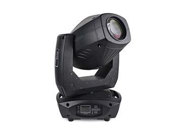 徽为/HW LED200W图案灯YA-T200