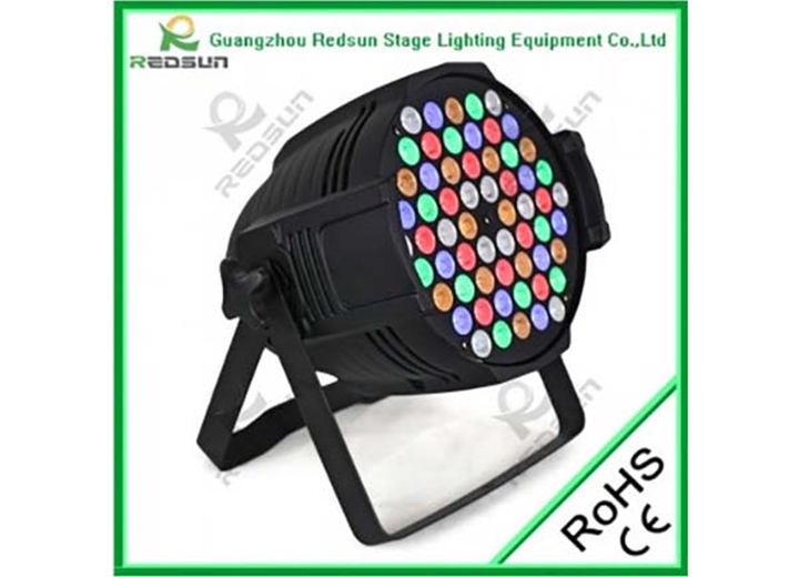 徽为/HW LED60颗帕灯PA-60
