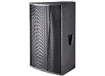 有源低频扬声 器   HF-12