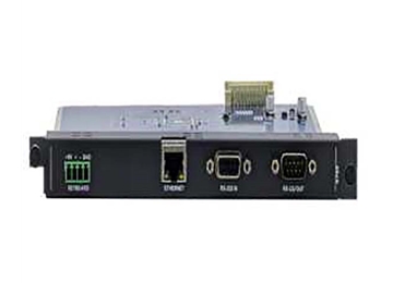 矩阵高级控制卡 ZA-VDIB