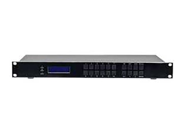 4进4出 HDMI矩阵切换器 ZA-HDMI0404S