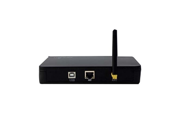 蓝牙网关基站 WA-J01