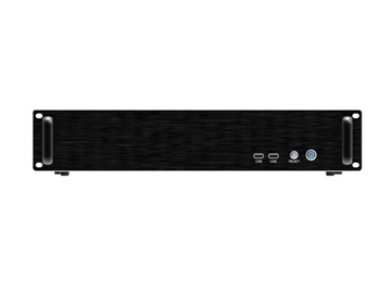 智能无纸化信号处理器  WA-T100