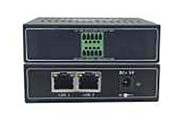 DMX 512灯光控制模块 ZA-BDMX